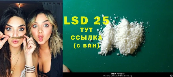 крисы Сатка