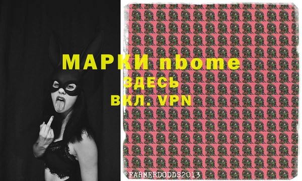 прущий лед Алзамай