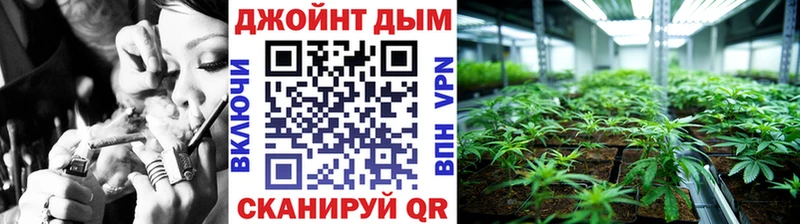 где найти наркотики  Беслан  Канабис Ganja 